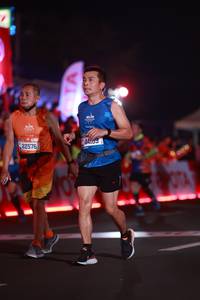 BIB: 22576, 7471, 44189
                            <button type="button" onclick="openModal(21040858)" class="btn btn-primary btn-sm float-right btn-popup" data-toggle="modal" data-target=".modal-high-quality">
                        <i class="fas fa-shopping-cart"></i> Add to Cart
                    </button>
                                            <button type="button" onclick="isThisMe(21040858, true)" class="btn btn-success btn-sm float-right btn-popup btn-isme hidden" data-toggle="tooltip" data-placement="bottom" title="นี่คือรูปของคุณใช่ไหม คลิกที่นี่เพื่อเอาเข้าอัลบั้ม">
                        <i class="fas fa-plus"></i> Add to album
                    </button>
                    <button type="button" onclick="isThisMe(21040858, false)" class="btn btn-warning btn-sm float-right btn-popup btn-isnotme hidden">
                        <i class="fas fa-ban"></i> Remove from album
                    </button>