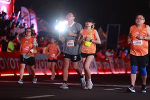 BIB: 20582, 27192, 23999
                            <button type="button" onclick="openModal(21074082)" class="btn btn-primary btn-sm float-right btn-popup" data-toggle="modal" data-target=".modal-high-quality">
                        <i class="fas fa-shopping-cart"></i> Add to Cart
                    </button>
                                            <button type="button" onclick="isThisMe(21074082, true)" class="btn btn-success btn-sm float-right btn-popup btn-isme hidden" data-toggle="tooltip" data-placement="bottom" title="นี่คือรูปของคุณใช่ไหม คลิกที่นี่เพื่อเอาเข้าอัลบั้ม">
                        <i class="fas fa-plus"></i> Add to album
                    </button>
                    <button type="button" onclick="isThisMe(21074082, false)" class="btn btn-warning btn-sm float-right btn-popup btn-isnotme hidden">
                        <i class="fas fa-ban"></i> Remove from album
                    </button>