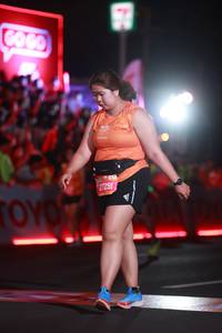 BIB: 2009, 27291
                            <button type="button" onclick="openModal(21029470)" class="btn btn-primary btn-sm float-right btn-popup" data-toggle="modal" data-target=".modal-high-quality">
                        <i class="fas fa-shopping-cart"></i> Add to Cart
                    </button>
                                            <button type="button" onclick="isThisMe(21029470, true)" class="btn btn-success btn-sm float-right btn-popup btn-isme hidden" data-toggle="tooltip" data-placement="bottom" title="นี่คือรูปของคุณใช่ไหม คลิกที่นี่เพื่อเอาเข้าอัลบั้ม">
                        <i class="fas fa-plus"></i> Add to album
                    </button>
                    <button type="button" onclick="isThisMe(21029470, false)" class="btn btn-warning btn-sm float-right btn-popup btn-isnotme hidden">
                        <i class="fas fa-ban"></i> Remove from album
                    </button>