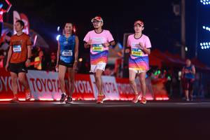 BIB: 0522, 40342, 95409, 95408
                            <button type="button" onclick="openModal(21137209)" class="btn btn-primary btn-sm float-right btn-popup" data-toggle="modal" data-target=".modal-high-quality">
                        <i class="fas fa-shopping-cart"></i> Add to Cart
                    </button>
                                            <button type="button" onclick="isThisMe(21137209, true)" class="btn btn-success btn-sm float-right btn-popup btn-isme hidden" data-toggle="tooltip" data-placement="bottom" title="นี่คือรูปของคุณใช่ไหม คลิกที่นี่เพื่อเอาเข้าอัลบั้ม">
                        <i class="fas fa-plus"></i> Add to album
                    </button>
                    <button type="button" onclick="isThisMe(21137209, false)" class="btn btn-warning btn-sm float-right btn-popup btn-isnotme hidden">
                        <i class="fas fa-ban"></i> Remove from album
                    </button>