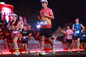BIB: 45421, 2011, 2010, 42110
                            <button type="button" onclick="openModal(21130842)" class="btn btn-primary btn-sm float-right btn-popup" data-toggle="modal" data-target=".modal-high-quality">
                        <i class="fas fa-shopping-cart"></i> Add to Cart
                    </button>
                                            <button type="button" onclick="isThisMe(21130842, true)" class="btn btn-success btn-sm float-right btn-popup btn-isme hidden" data-toggle="tooltip" data-placement="bottom" title="นี่คือรูปของคุณใช่ไหม คลิกที่นี่เพื่อเอาเข้าอัลบั้ม">
                        <i class="fas fa-plus"></i> Add to album
                    </button>
                    <button type="button" onclick="isThisMe(21130842, false)" class="btn btn-warning btn-sm float-right btn-popup btn-isnotme hidden">
                        <i class="fas fa-ban"></i> Remove from album
                    </button>