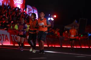 BIB: 25556, 23057
                            <button type="button" onclick="openModal(21033430)" class="btn btn-primary btn-sm float-right btn-popup" data-toggle="modal" data-target=".modal-high-quality">
                        <i class="fas fa-shopping-cart"></i> Add to Cart
                    </button>
                                            <button type="button" onclick="isThisMe(21033430, true)" class="btn btn-success btn-sm float-right btn-popup btn-isme hidden" data-toggle="tooltip" data-placement="bottom" title="นี่คือรูปของคุณใช่ไหม คลิกที่นี่เพื่อเอาเข้าอัลบั้ม">
                        <i class="fas fa-plus"></i> Add to album
                    </button>
                    <button type="button" onclick="isThisMe(21033430, false)" class="btn btn-warning btn-sm float-right btn-popup btn-isnotme hidden">
                        <i class="fas fa-ban"></i> Remove from album
                    </button>