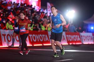 BIB: 45811, 4254
                            <button type="button" onclick="openModal(21110769)" class="btn btn-primary btn-sm float-right btn-popup" data-toggle="modal" data-target=".modal-high-quality">
                        <i class="fas fa-shopping-cart"></i> Add to Cart
                    </button>
                                            <button type="button" onclick="isThisMe(21110769, true)" class="btn btn-success btn-sm float-right btn-popup btn-isme hidden" data-toggle="tooltip" data-placement="bottom" title="นี่คือรูปของคุณใช่ไหม คลิกที่นี่เพื่อเอาเข้าอัลบั้ม">
                        <i class="fas fa-plus"></i> Add to album
                    </button>
                    <button type="button" onclick="isThisMe(21110769, false)" class="btn btn-warning btn-sm float-right btn-popup btn-isnotme hidden">
                        <i class="fas fa-ban"></i> Remove from album
                    </button>
