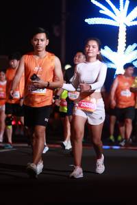 BIB: 20267, 21136, 25266
                            <button type="button" onclick="openModal(21036424)" class="btn btn-primary btn-sm float-right btn-popup" data-toggle="modal" data-target=".modal-high-quality">
                        <i class="fas fa-shopping-cart"></i> Add to Cart
                    </button>
                                            <button type="button" onclick="isThisMe(21036424, true)" class="btn btn-success btn-sm float-right btn-popup btn-isme hidden" data-toggle="tooltip" data-placement="bottom" title="นี่คือรูปของคุณใช่ไหม คลิกที่นี่เพื่อเอาเข้าอัลบั้ม">
                        <i class="fas fa-plus"></i> Add to album
                    </button>
                    <button type="button" onclick="isThisMe(21036424, false)" class="btn btn-warning btn-sm float-right btn-popup btn-isnotme hidden">
                        <i class="fas fa-ban"></i> Remove from album
                    </button>