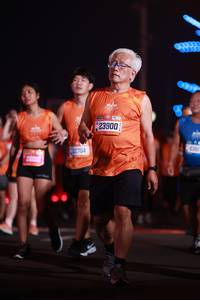 BIB: 26018, 22704, 23900, 438
                            <button type="button" onclick="openModal(21036137)" class="btn btn-primary btn-sm float-right btn-popup" data-toggle="modal" data-target=".modal-high-quality">
                        <i class="fas fa-shopping-cart"></i> Add to Cart
                    </button>
                                            <button type="button" onclick="isThisMe(21036137, true)" class="btn btn-success btn-sm float-right btn-popup btn-isme hidden" data-toggle="tooltip" data-placement="bottom" title="นี่คือรูปของคุณใช่ไหม คลิกที่นี่เพื่อเอาเข้าอัลบั้ม">
                        <i class="fas fa-plus"></i> Add to album
                    </button>
                    <button type="button" onclick="isThisMe(21036137, false)" class="btn btn-warning btn-sm float-right btn-popup btn-isnotme hidden">
                        <i class="fas fa-ban"></i> Remove from album
                    </button>
