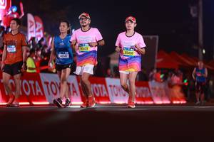 BIB: 3523, 40342, 95409, 95408
                            <button type="button" onclick="openModal(21137279)" class="btn btn-primary btn-sm float-right btn-popup" data-toggle="modal" data-target=".modal-high-quality">
                        <i class="fas fa-shopping-cart"></i> Add to Cart
                    </button>
                                            <button type="button" onclick="isThisMe(21137279, true)" class="btn btn-success btn-sm float-right btn-popup btn-isme hidden" data-toggle="tooltip" data-placement="bottom" title="นี่คือรูปของคุณใช่ไหม คลิกที่นี่เพื่อเอาเข้าอัลบั้ม">
                        <i class="fas fa-plus"></i> Add to album
                    </button>
                    <button type="button" onclick="isThisMe(21137279, false)" class="btn btn-warning btn-sm float-right btn-popup btn-isnotme hidden">
                        <i class="fas fa-ban"></i> Remove from album
                    </button>