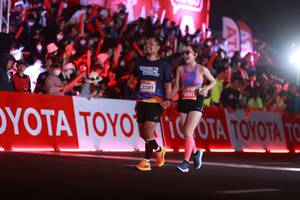 BIB: 23387, 24583
                            <button type="button" onclick="openModal(21044250)" class="btn btn-primary btn-sm float-right btn-popup" data-toggle="modal" data-target=".modal-high-quality">
                        <i class="fas fa-shopping-cart"></i> Add to Cart
                    </button>
                                            <button type="button" onclick="isThisMe(21044250, true)" class="btn btn-success btn-sm float-right btn-popup btn-isme hidden" data-toggle="tooltip" data-placement="bottom" title="นี่คือรูปของคุณใช่ไหม คลิกที่นี่เพื่อเอาเข้าอัลบั้ม">
                        <i class="fas fa-plus"></i> Add to album
                    </button>
                    <button type="button" onclick="isThisMe(21044250, false)" class="btn btn-warning btn-sm float-right btn-popup btn-isnotme hidden">
                        <i class="fas fa-ban"></i> Remove from album
                    </button>
