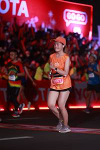 BIB: 26177
                            <button type="button" onclick="openModal(21022571)" class="btn btn-primary btn-sm float-right btn-popup" data-toggle="modal" data-target=".modal-high-quality">
                        <i class="fas fa-shopping-cart"></i> Add to Cart
                    </button>
                                            <button type="button" onclick="isThisMe(21022571, true)" class="btn btn-success btn-sm float-right btn-popup btn-isme hidden" data-toggle="tooltip" data-placement="bottom" title="นี่คือรูปของคุณใช่ไหม คลิกที่นี่เพื่อเอาเข้าอัลบั้ม">
                        <i class="fas fa-plus"></i> Add to album
                    </button>
                    <button type="button" onclick="isThisMe(21022571, false)" class="btn btn-warning btn-sm float-right btn-popup btn-isnotme hidden">
                        <i class="fas fa-ban"></i> Remove from album
                    </button>
