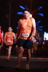 BIB: 23001
                            <button type="button" onclick="openModal(21036650)" class="btn btn-primary btn-sm float-right btn-popup" data-toggle="modal" data-target=".modal-high-quality">
                        <i class="fas fa-shopping-cart"></i> Add to Cart
                    </button>
                                            <button type="button" onclick="isThisMe(21036650, true)" class="btn btn-success btn-sm float-right btn-popup btn-isme hidden" data-toggle="tooltip" data-placement="bottom" title="นี่คือรูปของคุณใช่ไหม คลิกที่นี่เพื่อเอาเข้าอัลบั้ม">
                        <i class="fas fa-plus"></i> Add to album
                    </button>
                    <button type="button" onclick="isThisMe(21036650, false)" class="btn btn-warning btn-sm float-right btn-popup btn-isnotme hidden">
                        <i class="fas fa-ban"></i> Remove from album
                    </button>