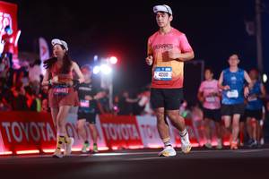BIB: 454211, 123, 42110
                            <button type="button" onclick="openModal(21130767)" class="btn btn-primary btn-sm float-right btn-popup" data-toggle="modal" data-target=".modal-high-quality">
                        <i class="fas fa-shopping-cart"></i> Add to Cart
                    </button>
                                            <button type="button" onclick="isThisMe(21130767, true)" class="btn btn-success btn-sm float-right btn-popup btn-isme hidden" data-toggle="tooltip" data-placement="bottom" title="นี่คือรูปของคุณใช่ไหม คลิกที่นี่เพื่อเอาเข้าอัลบั้ม">
                        <i class="fas fa-plus"></i> Add to album
                    </button>
                    <button type="button" onclick="isThisMe(21130767, false)" class="btn btn-warning btn-sm float-right btn-popup btn-isnotme hidden">
                        <i class="fas fa-ban"></i> Remove from album
                    </button>