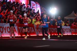 BIB: 4443, 45358, 45730
                            <button type="button" onclick="openModal(21073909)" class="btn btn-primary btn-sm float-right btn-popup" data-toggle="modal" data-target=".modal-high-quality">
                        <i class="fas fa-shopping-cart"></i> Add to Cart
                    </button>
                                            <button type="button" onclick="isThisMe(21073909, true)" class="btn btn-success btn-sm float-right btn-popup btn-isme hidden" data-toggle="tooltip" data-placement="bottom" title="นี่คือรูปของคุณใช่ไหม คลิกที่นี่เพื่อเอาเข้าอัลบั้ม">
                        <i class="fas fa-plus"></i> Add to album
                    </button>
                    <button type="button" onclick="isThisMe(21073909, false)" class="btn btn-warning btn-sm float-right btn-popup btn-isnotme hidden">
                        <i class="fas fa-ban"></i> Remove from album
                    </button>