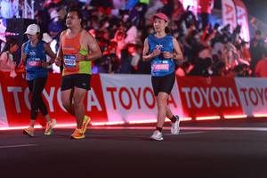 BIB: 45367, 42693, 45065
                            <button type="button" onclick="openModal(21124456)" class="btn btn-primary btn-sm float-right btn-popup" data-toggle="modal" data-target=".modal-high-quality">
                        <i class="fas fa-shopping-cart"></i> Add to Cart
                    </button>
                                            <button type="button" onclick="isThisMe(21124456, true)" class="btn btn-success btn-sm float-right btn-popup btn-isme hidden" data-toggle="tooltip" data-placement="bottom" title="นี่คือรูปของคุณใช่ไหม คลิกที่นี่เพื่อเอาเข้าอัลบั้ม">
                        <i class="fas fa-plus"></i> Add to album
                    </button>
                    <button type="button" onclick="isThisMe(21124456, false)" class="btn btn-warning btn-sm float-right btn-popup btn-isnotme hidden">
                        <i class="fas fa-ban"></i> Remove from album
                    </button>