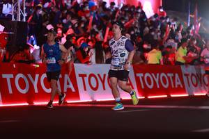 BIB: 1990, 42630, 14357, 8203
                            <button type="button" onclick="openModal(21082594)" class="btn btn-primary btn-sm float-right btn-popup" data-toggle="modal" data-target=".modal-high-quality">
                        <i class="fas fa-shopping-cart"></i> Add to Cart
                    </button>
                                            <button type="button" onclick="isThisMe(21082594, true)" class="btn btn-success btn-sm float-right btn-popup btn-isme hidden" data-toggle="tooltip" data-placement="bottom" title="นี่คือรูปของคุณใช่ไหม คลิกที่นี่เพื่อเอาเข้าอัลบั้ม">
                        <i class="fas fa-plus"></i> Add to album
                    </button>
                    <button type="button" onclick="isThisMe(21082594, false)" class="btn btn-warning btn-sm float-right btn-popup btn-isnotme hidden">
                        <i class="fas fa-ban"></i> Remove from album
                    </button>