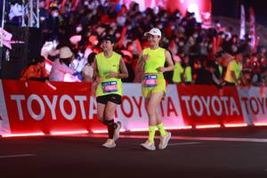 BIB: 45465, 45146
                            <button type="button" onclick="openModal(21085908)" class="btn btn-primary btn-sm float-right btn-popup" data-toggle="modal" data-target=".modal-high-quality">
                        <i class="fas fa-shopping-cart"></i> Add to Cart
                    </button>
                                            <button type="button" onclick="isThisMe(21085908, true)" class="btn btn-success btn-sm float-right btn-popup btn-isme hidden" data-toggle="tooltip" data-placement="bottom" title="นี่คือรูปของคุณใช่ไหม คลิกที่นี่เพื่อเอาเข้าอัลบั้ม">
                        <i class="fas fa-plus"></i> Add to album
                    </button>
                    <button type="button" onclick="isThisMe(21085908, false)" class="btn btn-warning btn-sm float-right btn-popup btn-isnotme hidden">
                        <i class="fas fa-ban"></i> Remove from album
                    </button>