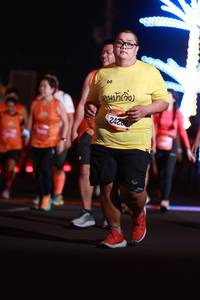 BIB: 24282
                            <button type="button" onclick="openModal(21036536)" class="btn btn-primary btn-sm float-right btn-popup" data-toggle="modal" data-target=".modal-high-quality">
                        <i class="fas fa-shopping-cart"></i> Add to Cart
                    </button>
                                            <button type="button" onclick="isThisMe(21036536, true)" class="btn btn-success btn-sm float-right btn-popup btn-isme hidden" data-toggle="tooltip" data-placement="bottom" title="นี่คือรูปของคุณใช่ไหม คลิกที่นี่เพื่อเอาเข้าอัลบั้ม">
                        <i class="fas fa-plus"></i> Add to album
                    </button>
                    <button type="button" onclick="isThisMe(21036536, false)" class="btn btn-warning btn-sm float-right btn-popup btn-isnotme hidden">
                        <i class="fas fa-ban"></i> Remove from album
                    </button>