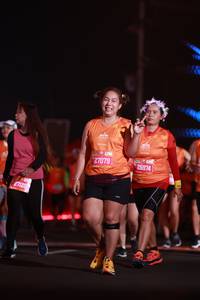 BIB: 27120, 450, 27079, 26974
                            <button type="button" onclick="openModal(21035991)" class="btn btn-primary btn-sm float-right btn-popup" data-toggle="modal" data-target=".modal-high-quality">
                        <i class="fas fa-shopping-cart"></i> Add to Cart
                    </button>
                                            <button type="button" onclick="isThisMe(21035991, true)" class="btn btn-success btn-sm float-right btn-popup btn-isme hidden" data-toggle="tooltip" data-placement="bottom" title="นี่คือรูปของคุณใช่ไหม คลิกที่นี่เพื่อเอาเข้าอัลบั้ม">
                        <i class="fas fa-plus"></i> Add to album
                    </button>
                    <button type="button" onclick="isThisMe(21035991, false)" class="btn btn-warning btn-sm float-right btn-popup btn-isnotme hidden">
                        <i class="fas fa-ban"></i> Remove from album
                    </button>