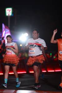 BIB: 26284, 24285
                            <button type="button" onclick="openModal(21030367)" class="btn btn-primary btn-sm float-right btn-popup" data-toggle="modal" data-target=".modal-high-quality">
                        <i class="fas fa-shopping-cart"></i> Add to Cart
                    </button>
                                            <button type="button" onclick="isThisMe(21030367, true)" class="btn btn-success btn-sm float-right btn-popup btn-isme hidden" data-toggle="tooltip" data-placement="bottom" title="นี่คือรูปของคุณใช่ไหม คลิกที่นี่เพื่อเอาเข้าอัลบั้ม">
                        <i class="fas fa-plus"></i> Add to album
                    </button>
                    <button type="button" onclick="isThisMe(21030367, false)" class="btn btn-warning btn-sm float-right btn-popup btn-isnotme hidden">
                        <i class="fas fa-ban"></i> Remove from album
                    </button>