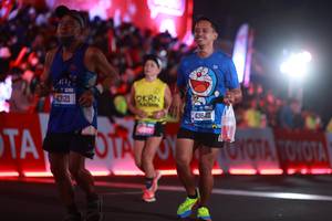 BIB: 43121, 43640, 477
                            <button type="button" onclick="openModal(21073239)" class="btn btn-primary btn-sm float-right btn-popup" data-toggle="modal" data-target=".modal-high-quality">
                        <i class="fas fa-shopping-cart"></i> Add to Cart
                    </button>
                                            <button type="button" onclick="isThisMe(21073239, true)" class="btn btn-success btn-sm float-right btn-popup btn-isme hidden" data-toggle="tooltip" data-placement="bottom" title="นี่คือรูปของคุณใช่ไหม คลิกที่นี่เพื่อเอาเข้าอัลบั้ม">
                        <i class="fas fa-plus"></i> Add to album
                    </button>
                    <button type="button" onclick="isThisMe(21073239, false)" class="btn btn-warning btn-sm float-right btn-popup btn-isnotme hidden">
                        <i class="fas fa-ban"></i> Remove from album
                    </button>