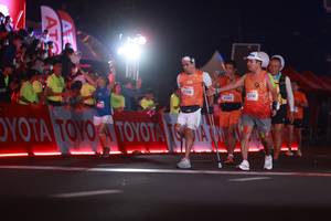 BIB: 22336, 9218, 10700
                            <button type="button" onclick="openModal(21075203)" class="btn btn-primary btn-sm float-right btn-popup" data-toggle="modal" data-target=".modal-high-quality">
                        <i class="fas fa-shopping-cart"></i> Add to Cart
                    </button>
                                            <button type="button" onclick="isThisMe(21075203, true)" class="btn btn-success btn-sm float-right btn-popup btn-isme hidden" data-toggle="tooltip" data-placement="bottom" title="นี่คือรูปของคุณใช่ไหม คลิกที่นี่เพื่อเอาเข้าอัลบั้ม">
                        <i class="fas fa-plus"></i> Add to album
                    </button>
                    <button type="button" onclick="isThisMe(21075203, false)" class="btn btn-warning btn-sm float-right btn-popup btn-isnotme hidden">
                        <i class="fas fa-ban"></i> Remove from album
                    </button>
