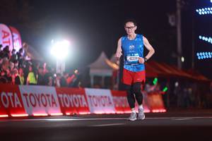 BIB: 42219
                            <button type="button" onclick="openModal(21135010)" class="btn btn-primary btn-sm float-right btn-popup" data-toggle="modal" data-target=".modal-high-quality">
                        <i class="fas fa-shopping-cart"></i> Add to Cart
                    </button>
                                            <button type="button" onclick="isThisMe(21135010, true)" class="btn btn-success btn-sm float-right btn-popup btn-isme hidden" data-toggle="tooltip" data-placement="bottom" title="นี่คือรูปของคุณใช่ไหม คลิกที่นี่เพื่อเอาเข้าอัลบั้ม">
                        <i class="fas fa-plus"></i> Add to album
                    </button>
                    <button type="button" onclick="isThisMe(21135010, false)" class="btn btn-warning btn-sm float-right btn-popup btn-isnotme hidden">
                        <i class="fas fa-ban"></i> Remove from album
                    </button>