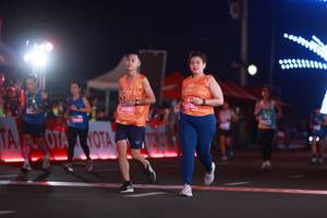 BIB: 26556, 25545
                            <button type="button" onclick="openModal(21072645)" class="btn btn-primary btn-sm float-right btn-popup" data-toggle="modal" data-target=".modal-high-quality">
                        <i class="fas fa-shopping-cart"></i> Add to Cart
                    </button>
                                            <button type="button" onclick="isThisMe(21072645, true)" class="btn btn-success btn-sm float-right btn-popup btn-isme hidden" data-toggle="tooltip" data-placement="bottom" title="นี่คือรูปของคุณใช่ไหม คลิกที่นี่เพื่อเอาเข้าอัลบั้ม">
                        <i class="fas fa-plus"></i> Add to album
                    </button>
                    <button type="button" onclick="isThisMe(21072645, false)" class="btn btn-warning btn-sm float-right btn-popup btn-isnotme hidden">
                        <i class="fas fa-ban"></i> Remove from album
                    </button>