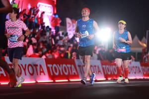BIB: 43122, 41865, 45812
                            <button type="button" onclick="openModal(21130977)" class="btn btn-primary btn-sm float-right btn-popup" data-toggle="modal" data-target=".modal-high-quality">
                        <i class="fas fa-shopping-cart"></i> Add to Cart
                    </button>
                                            <button type="button" onclick="isThisMe(21130977, true)" class="btn btn-success btn-sm float-right btn-popup btn-isme hidden" data-toggle="tooltip" data-placement="bottom" title="นี่คือรูปของคุณใช่ไหม คลิกที่นี่เพื่อเอาเข้าอัลบั้ม">
                        <i class="fas fa-plus"></i> Add to album
                    </button>
                    <button type="button" onclick="isThisMe(21130977, false)" class="btn btn-warning btn-sm float-right btn-popup btn-isnotme hidden">
                        <i class="fas fa-ban"></i> Remove from album
                    </button>