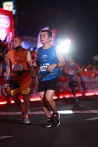 BIB: 22576, 1019, 44189
                            <button type="button" onclick="openModal(21040887)" class="btn btn-primary btn-sm float-right btn-popup" data-toggle="modal" data-target=".modal-high-quality">
                        <i class="fas fa-shopping-cart"></i> Add to Cart
                    </button>
                                            <button type="button" onclick="isThisMe(21040887, true)" class="btn btn-success btn-sm float-right btn-popup btn-isme hidden" data-toggle="tooltip" data-placement="bottom" title="นี่คือรูปของคุณใช่ไหม คลิกที่นี่เพื่อเอาเข้าอัลบั้ม">
                        <i class="fas fa-plus"></i> Add to album
                    </button>
                    <button type="button" onclick="isThisMe(21040887, false)" class="btn btn-warning btn-sm float-right btn-popup btn-isnotme hidden">
                        <i class="fas fa-ban"></i> Remove from album
                    </button>