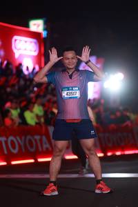 BIB: 43517
                            <button type="button" onclick="openModal(21040020)" class="btn btn-primary btn-sm float-right btn-popup" data-toggle="modal" data-target=".modal-high-quality">
                        <i class="fas fa-shopping-cart"></i> Add to Cart
                    </button>
                                            <button type="button" onclick="isThisMe(21040020, true)" class="btn btn-success btn-sm float-right btn-popup btn-isme hidden" data-toggle="tooltip" data-placement="bottom" title="นี่คือรูปของคุณใช่ไหม คลิกที่นี่เพื่อเอาเข้าอัลบั้ม">
                        <i class="fas fa-plus"></i> Add to album
                    </button>
                    <button type="button" onclick="isThisMe(21040020, false)" class="btn btn-warning btn-sm float-right btn-popup btn-isnotme hidden">
                        <i class="fas fa-ban"></i> Remove from album
                    </button>