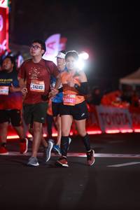 BIB: 24273, 24243, 24842
                            <button type="button" onclick="openModal(21040601)" class="btn btn-primary btn-sm float-right btn-popup" data-toggle="modal" data-target=".modal-high-quality">
                        <i class="fas fa-shopping-cart"></i> Add to Cart
                    </button>
                                            <button type="button" onclick="isThisMe(21040601, true)" class="btn btn-success btn-sm float-right btn-popup btn-isme hidden" data-toggle="tooltip" data-placement="bottom" title="นี่คือรูปของคุณใช่ไหม คลิกที่นี่เพื่อเอาเข้าอัลบั้ม">
                        <i class="fas fa-plus"></i> Add to album
                    </button>
                    <button type="button" onclick="isThisMe(21040601, false)" class="btn btn-warning btn-sm float-right btn-popup btn-isnotme hidden">
                        <i class="fas fa-ban"></i> Remove from album
                    </button>
