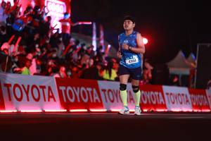 BIB: 43104
                            <button type="button" onclick="openModal(21136048)" class="btn btn-primary btn-sm float-right btn-popup" data-toggle="modal" data-target=".modal-high-quality">
                        <i class="fas fa-shopping-cart"></i> Add to Cart
                    </button>
                                            <button type="button" onclick="isThisMe(21136048, true)" class="btn btn-success btn-sm float-right btn-popup btn-isme hidden" data-toggle="tooltip" data-placement="bottom" title="นี่คือรูปของคุณใช่ไหม คลิกที่นี่เพื่อเอาเข้าอัลบั้ม">
                        <i class="fas fa-plus"></i> Add to album
                    </button>
                    <button type="button" onclick="isThisMe(21136048, false)" class="btn btn-warning btn-sm float-right btn-popup btn-isnotme hidden">
                        <i class="fas fa-ban"></i> Remove from album
                    </button>