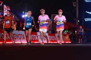 BIB: 17523, 40342, 95409, 95408
                            <button type="button" onclick="openModal(21137213)" class="btn btn-primary btn-sm float-right btn-popup" data-toggle="modal" data-target=".modal-high-quality">
                        <i class="fas fa-shopping-cart"></i> Add to Cart
                    </button>
                                            <button type="button" onclick="isThisMe(21137213, true)" class="btn btn-success btn-sm float-right btn-popup btn-isme hidden" data-toggle="tooltip" data-placement="bottom" title="นี่คือรูปของคุณใช่ไหม คลิกที่นี่เพื่อเอาเข้าอัลบั้ม">
                        <i class="fas fa-plus"></i> Add to album
                    </button>
                    <button type="button" onclick="isThisMe(21137213, false)" class="btn btn-warning btn-sm float-right btn-popup btn-isnotme hidden">
                        <i class="fas fa-ban"></i> Remove from album
                    </button>