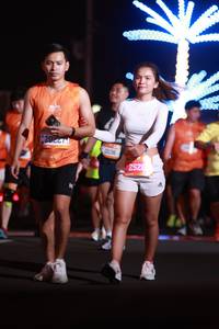 BIB: 21136, 2526
                            <button type="button" onclick="openModal(21036420)" class="btn btn-primary btn-sm float-right btn-popup" data-toggle="modal" data-target=".modal-high-quality">
                        <i class="fas fa-shopping-cart"></i> Add to Cart
                    </button>
                                            <button type="button" onclick="isThisMe(21036420, true)" class="btn btn-success btn-sm float-right btn-popup btn-isme hidden" data-toggle="tooltip" data-placement="bottom" title="นี่คือรูปของคุณใช่ไหม คลิกที่นี่เพื่อเอาเข้าอัลบั้ม">
                        <i class="fas fa-plus"></i> Add to album
                    </button>
                    <button type="button" onclick="isThisMe(21036420, false)" class="btn btn-warning btn-sm float-right btn-popup btn-isnotme hidden">
                        <i class="fas fa-ban"></i> Remove from album
                    </button>