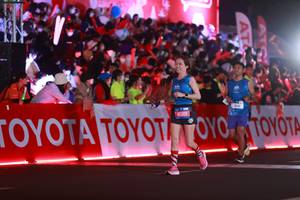 BIB: 41141, 45305
                            <button type="button" onclick="openModal(21112190)" class="btn btn-primary btn-sm float-right btn-popup" data-toggle="modal" data-target=".modal-high-quality">
                        <i class="fas fa-shopping-cart"></i> Add to Cart
                    </button>
                                            <button type="button" onclick="isThisMe(21112190, true)" class="btn btn-success btn-sm float-right btn-popup btn-isme hidden" data-toggle="tooltip" data-placement="bottom" title="นี่คือรูปของคุณใช่ไหม คลิกที่นี่เพื่อเอาเข้าอัลบั้ม">
                        <i class="fas fa-plus"></i> Add to album
                    </button>
                    <button type="button" onclick="isThisMe(21112190, false)" class="btn btn-warning btn-sm float-right btn-popup btn-isnotme hidden">
                        <i class="fas fa-ban"></i> Remove from album
                    </button>