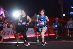 BIB: 4273, 45699, 45702
                            <button type="button" onclick="openModal(21076974)" class="btn btn-primary btn-sm float-right btn-popup" data-toggle="modal" data-target=".modal-high-quality">
                        <i class="fas fa-shopping-cart"></i> Add to Cart
                    </button>
                                            <button type="button" onclick="isThisMe(21076974, true)" class="btn btn-success btn-sm float-right btn-popup btn-isme hidden" data-toggle="tooltip" data-placement="bottom" title="นี่คือรูปของคุณใช่ไหม คลิกที่นี่เพื่อเอาเข้าอัลบั้ม">
                        <i class="fas fa-plus"></i> Add to album
                    </button>
                    <button type="button" onclick="isThisMe(21076974, false)" class="btn btn-warning btn-sm float-right btn-popup btn-isnotme hidden">
                        <i class="fas fa-ban"></i> Remove from album
                    </button>
