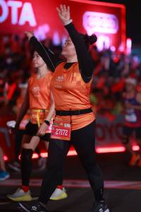 BIB: 2014, 27172
                            <button type="button" onclick="openModal(21030639)" class="btn btn-primary btn-sm float-right btn-popup" data-toggle="modal" data-target=".modal-high-quality">
                        <i class="fas fa-shopping-cart"></i> Add to Cart
                    </button>
                                            <button type="button" onclick="isThisMe(21030639, true)" class="btn btn-success btn-sm float-right btn-popup btn-isme hidden" data-toggle="tooltip" data-placement="bottom" title="นี่คือรูปของคุณใช่ไหม คลิกที่นี่เพื่อเอาเข้าอัลบั้ม">
                        <i class="fas fa-plus"></i> Add to album
                    </button>
                    <button type="button" onclick="isThisMe(21030639, false)" class="btn btn-warning btn-sm float-right btn-popup btn-isnotme hidden">
                        <i class="fas fa-ban"></i> Remove from album
                    </button>