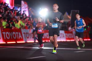 BIB: 44074
                            <button type="button" onclick="openModal(21110694)" class="btn btn-primary btn-sm float-right btn-popup" data-toggle="modal" data-target=".modal-high-quality">
                        <i class="fas fa-shopping-cart"></i> Add to Cart
                    </button>
                                            <button type="button" onclick="isThisMe(21110694, true)" class="btn btn-success btn-sm float-right btn-popup btn-isme hidden" data-toggle="tooltip" data-placement="bottom" title="นี่คือรูปของคุณใช่ไหม คลิกที่นี่เพื่อเอาเข้าอัลบั้ม">
                        <i class="fas fa-plus"></i> Add to album
                    </button>
                    <button type="button" onclick="isThisMe(21110694, false)" class="btn btn-warning btn-sm float-right btn-popup btn-isnotme hidden">
                        <i class="fas fa-ban"></i> Remove from album
                    </button>