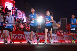 BIB: 12761, 45041, 44053
                            <button type="button" onclick="openModal(21125990)" class="btn btn-primary btn-sm float-right btn-popup" data-toggle="modal" data-target=".modal-high-quality">
                        <i class="fas fa-shopping-cart"></i> Add to Cart
                    </button>
                                            <button type="button" onclick="isThisMe(21125990, true)" class="btn btn-success btn-sm float-right btn-popup btn-isme hidden" data-toggle="tooltip" data-placement="bottom" title="นี่คือรูปของคุณใช่ไหม คลิกที่นี่เพื่อเอาเข้าอัลบั้ม">
                        <i class="fas fa-plus"></i> Add to album
                    </button>
                    <button type="button" onclick="isThisMe(21125990, false)" class="btn btn-warning btn-sm float-right btn-popup btn-isnotme hidden">
                        <i class="fas fa-ban"></i> Remove from album
                    </button>