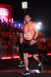 BIB: 23905
                            <button type="button" onclick="openModal(21030845)" class="btn btn-primary btn-sm float-right btn-popup" data-toggle="modal" data-target=".modal-high-quality">
                        <i class="fas fa-shopping-cart"></i> Add to Cart
                    </button>
                                            <button type="button" onclick="isThisMe(21030845, true)" class="btn btn-success btn-sm float-right btn-popup btn-isme hidden" data-toggle="tooltip" data-placement="bottom" title="นี่คือรูปของคุณใช่ไหม คลิกที่นี่เพื่อเอาเข้าอัลบั้ม">
                        <i class="fas fa-plus"></i> Add to album
                    </button>
                    <button type="button" onclick="isThisMe(21030845, false)" class="btn btn-warning btn-sm float-right btn-popup btn-isnotme hidden">
                        <i class="fas fa-ban"></i> Remove from album
                    </button>