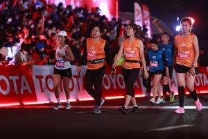 BIB: 8129, 25062, 26515
                            <button type="button" onclick="openModal(21084275)" class="btn btn-primary btn-sm float-right btn-popup" data-toggle="modal" data-target=".modal-high-quality">
                        <i class="fas fa-shopping-cart"></i> Add to Cart
                    </button>
                                            <button type="button" onclick="isThisMe(21084275, true)" class="btn btn-success btn-sm float-right btn-popup btn-isme hidden" data-toggle="tooltip" data-placement="bottom" title="นี่คือรูปของคุณใช่ไหม คลิกที่นี่เพื่อเอาเข้าอัลบั้ม">
                        <i class="fas fa-plus"></i> Add to album
                    </button>
                    <button type="button" onclick="isThisMe(21084275, false)" class="btn btn-warning btn-sm float-right btn-popup btn-isnotme hidden">
                        <i class="fas fa-ban"></i> Remove from album
                    </button>