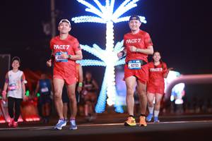 BIB: 412, 42721
                            <button type="button" onclick="openModal(21127416)" class="btn btn-primary btn-sm float-right btn-popup" data-toggle="modal" data-target=".modal-high-quality">
                        <i class="fas fa-shopping-cart"></i> Add to Cart
                    </button>
                                            <button type="button" onclick="isThisMe(21127416, true)" class="btn btn-success btn-sm float-right btn-popup btn-isme hidden" data-toggle="tooltip" data-placement="bottom" title="นี่คือรูปของคุณใช่ไหม คลิกที่นี่เพื่อเอาเข้าอัลบั้ม">
                        <i class="fas fa-plus"></i> Add to album
                    </button>
                    <button type="button" onclick="isThisMe(21127416, false)" class="btn btn-warning btn-sm float-right btn-popup btn-isnotme hidden">
                        <i class="fas fa-ban"></i> Remove from album
                    </button>
