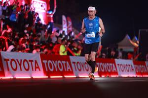 BIB: 42035
                            <button type="button" onclick="openModal(21137945)" class="btn btn-primary btn-sm float-right btn-popup" data-toggle="modal" data-target=".modal-high-quality">
                        <i class="fas fa-shopping-cart"></i> Add to Cart
                    </button>
                                            <button type="button" onclick="isThisMe(21137945, true)" class="btn btn-success btn-sm float-right btn-popup btn-isme hidden" data-toggle="tooltip" data-placement="bottom" title="นี่คือรูปของคุณใช่ไหม คลิกที่นี่เพื่อเอาเข้าอัลบั้ม">
                        <i class="fas fa-plus"></i> Add to album
                    </button>
                    <button type="button" onclick="isThisMe(21137945, false)" class="btn btn-warning btn-sm float-right btn-popup btn-isnotme hidden">
                        <i class="fas fa-ban"></i> Remove from album
                    </button>