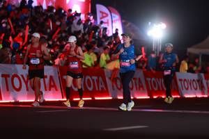 BIB: 41443, 45358, 45730
                            <button type="button" onclick="openModal(21073908)" class="btn btn-primary btn-sm float-right btn-popup" data-toggle="modal" data-target=".modal-high-quality">
                        <i class="fas fa-shopping-cart"></i> Add to Cart
                    </button>
                                            <button type="button" onclick="isThisMe(21073908, true)" class="btn btn-success btn-sm float-right btn-popup btn-isme hidden" data-toggle="tooltip" data-placement="bottom" title="นี่คือรูปของคุณใช่ไหม คลิกที่นี่เพื่อเอาเข้าอัลบั้ม">
                        <i class="fas fa-plus"></i> Add to album
                    </button>
                    <button type="button" onclick="isThisMe(21073908, false)" class="btn btn-warning btn-sm float-right btn-popup btn-isnotme hidden">
                        <i class="fas fa-ban"></i> Remove from album
                    </button>