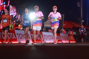 BIB: 43523, 40342, 35409, 95408
                            <button type="button" onclick="openModal(21137251)" class="btn btn-primary btn-sm float-right btn-popup" data-toggle="modal" data-target=".modal-high-quality">
                        <i class="fas fa-shopping-cart"></i> Add to Cart
                    </button>
                                            <button type="button" onclick="isThisMe(21137251, true)" class="btn btn-success btn-sm float-right btn-popup btn-isme hidden" data-toggle="tooltip" data-placement="bottom" title="นี่คือรูปของคุณใช่ไหม คลิกที่นี่เพื่อเอาเข้าอัลบั้ม">
                        <i class="fas fa-plus"></i> Add to album
                    </button>
                    <button type="button" onclick="isThisMe(21137251, false)" class="btn btn-warning btn-sm float-right btn-popup btn-isnotme hidden">
                        <i class="fas fa-ban"></i> Remove from album
                    </button>