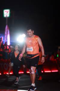 BIB: 23905
                            <button type="button" onclick="openModal(21030803)" class="btn btn-primary btn-sm float-right btn-popup" data-toggle="modal" data-target=".modal-high-quality">
                        <i class="fas fa-shopping-cart"></i> Add to Cart
                    </button>
                                            <button type="button" onclick="isThisMe(21030803, true)" class="btn btn-success btn-sm float-right btn-popup btn-isme hidden" data-toggle="tooltip" data-placement="bottom" title="นี่คือรูปของคุณใช่ไหม คลิกที่นี่เพื่อเอาเข้าอัลบั้ม">
                        <i class="fas fa-plus"></i> Add to album
                    </button>
                    <button type="button" onclick="isThisMe(21030803, false)" class="btn btn-warning btn-sm float-right btn-popup btn-isnotme hidden">
                        <i class="fas fa-ban"></i> Remove from album
                    </button>
