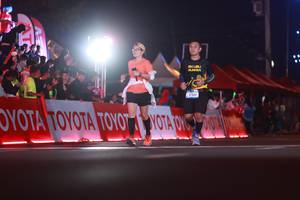 BIB: 42944
                            <button type="button" onclick="openModal(21140696)" class="btn btn-primary btn-sm float-right btn-popup" data-toggle="modal" data-target=".modal-high-quality">
                        <i class="fas fa-shopping-cart"></i> Add to Cart
                    </button>
                                            <button type="button" onclick="isThisMe(21140696, true)" class="btn btn-success btn-sm float-right btn-popup btn-isme hidden" data-toggle="tooltip" data-placement="bottom" title="นี่คือรูปของคุณใช่ไหม คลิกที่นี่เพื่อเอาเข้าอัลบั้ม">
                        <i class="fas fa-plus"></i> Add to album
                    </button>
                    <button type="button" onclick="isThisMe(21140696, false)" class="btn btn-warning btn-sm float-right btn-popup btn-isnotme hidden">
                        <i class="fas fa-ban"></i> Remove from album
                    </button>