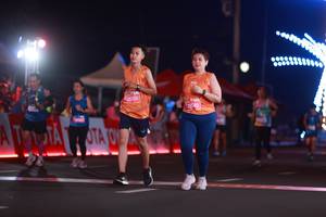 BIB: 26556, 26545
                            <button type="button" onclick="openModal(21072631)" class="btn btn-primary btn-sm float-right btn-popup" data-toggle="modal" data-target=".modal-high-quality">
                        <i class="fas fa-shopping-cart"></i> Add to Cart
                    </button>
                                            <button type="button" onclick="isThisMe(21072631, true)" class="btn btn-success btn-sm float-right btn-popup btn-isme hidden" data-toggle="tooltip" data-placement="bottom" title="นี่คือรูปของคุณใช่ไหม คลิกที่นี่เพื่อเอาเข้าอัลบั้ม">
                        <i class="fas fa-plus"></i> Add to album
                    </button>
                    <button type="button" onclick="isThisMe(21072631, false)" class="btn btn-warning btn-sm float-right btn-popup btn-isnotme hidden">
                        <i class="fas fa-ban"></i> Remove from album
                    </button>
