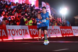 BIB: 42326
                            <button type="button" onclick="openModal(21086802)" class="btn btn-primary btn-sm float-right btn-popup" data-toggle="modal" data-target=".modal-high-quality">
                        <i class="fas fa-shopping-cart"></i> Add to Cart
                    </button>
                                            <button type="button" onclick="isThisMe(21086802, true)" class="btn btn-success btn-sm float-right btn-popup btn-isme hidden" data-toggle="tooltip" data-placement="bottom" title="นี่คือรูปของคุณใช่ไหม คลิกที่นี่เพื่อเอาเข้าอัลบั้ม">
                        <i class="fas fa-plus"></i> Add to album
                    </button>
                    <button type="button" onclick="isThisMe(21086802, false)" class="btn btn-warning btn-sm float-right btn-popup btn-isnotme hidden">
                        <i class="fas fa-ban"></i> Remove from album
                    </button>