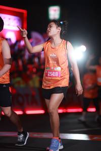 BIB: 031, 25418
                            <button type="button" onclick="openModal(21021742)" class="btn btn-primary btn-sm float-right btn-popup" data-toggle="modal" data-target=".modal-high-quality">
                        <i class="fas fa-shopping-cart"></i> Add to Cart
                    </button>
                                            <button type="button" onclick="isThisMe(21021742, true)" class="btn btn-success btn-sm float-right btn-popup btn-isme hidden" data-toggle="tooltip" data-placement="bottom" title="นี่คือรูปของคุณใช่ไหม คลิกที่นี่เพื่อเอาเข้าอัลบั้ม">
                        <i class="fas fa-plus"></i> Add to album
                    </button>
                    <button type="button" onclick="isThisMe(21021742, false)" class="btn btn-warning btn-sm float-right btn-popup btn-isnotme hidden">
                        <i class="fas fa-ban"></i> Remove from album
                    </button>