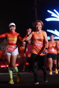 BIB: 25315, 26765
                            <button type="button" onclick="openModal(21035918)" class="btn btn-primary btn-sm float-right btn-popup" data-toggle="modal" data-target=".modal-high-quality">
                        <i class="fas fa-shopping-cart"></i> Add to Cart
                    </button>
                                            <button type="button" onclick="isThisMe(21035918, true)" class="btn btn-success btn-sm float-right btn-popup btn-isme hidden" data-toggle="tooltip" data-placement="bottom" title="นี่คือรูปของคุณใช่ไหม คลิกที่นี่เพื่อเอาเข้าอัลบั้ม">
                        <i class="fas fa-plus"></i> Add to album
                    </button>
                    <button type="button" onclick="isThisMe(21035918, false)" class="btn btn-warning btn-sm float-right btn-popup btn-isnotme hidden">
                        <i class="fas fa-ban"></i> Remove from album
                    </button>