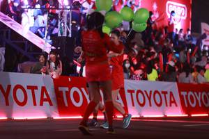 BIB: 
                            <button type="button" onclick="openModal(20151483)" class="btn btn-primary btn-sm float-right btn-popup" data-toggle="modal" data-target=".modal-high-quality">
                        <i class="fas fa-shopping-cart"></i> Add to Cart
                    </button>
                                            <button type="button" onclick="isThisMe(20151483, true)" class="btn btn-success btn-sm float-right btn-popup btn-isme hidden" data-toggle="tooltip" data-placement="bottom" title="นี่คือรูปของคุณใช่ไหม คลิกที่นี่เพื่อเอาเข้าอัลบั้ม">
                        <i class="fas fa-plus"></i> Add to album
                    </button>
                    <button type="button" onclick="isThisMe(20151483, false)" class="btn btn-warning btn-sm float-right btn-popup btn-isnotme hidden">
                        <i class="fas fa-ban"></i> Remove from album
                    </button>